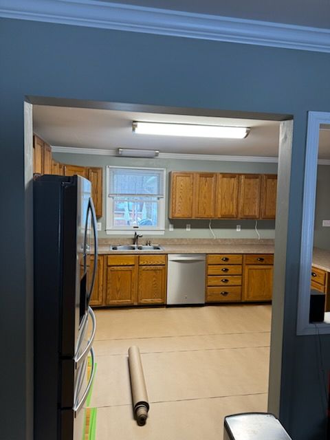 All Photos for G.W. Construction in Lexington Park, MD