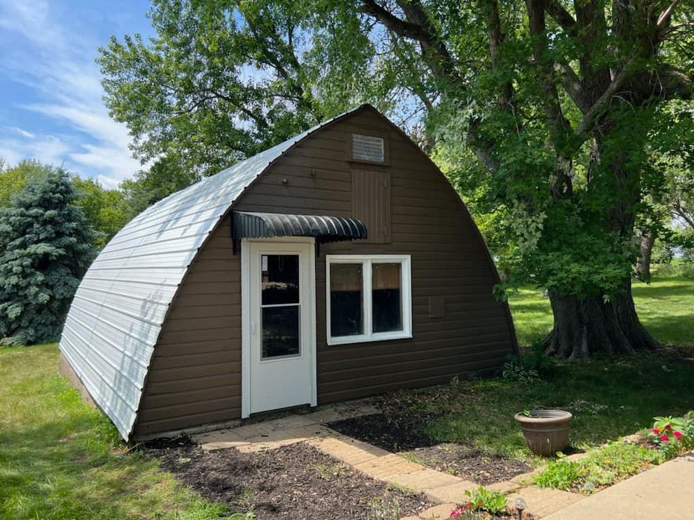 All Photos for Clavin Painting in Fort Dodge, Iowa