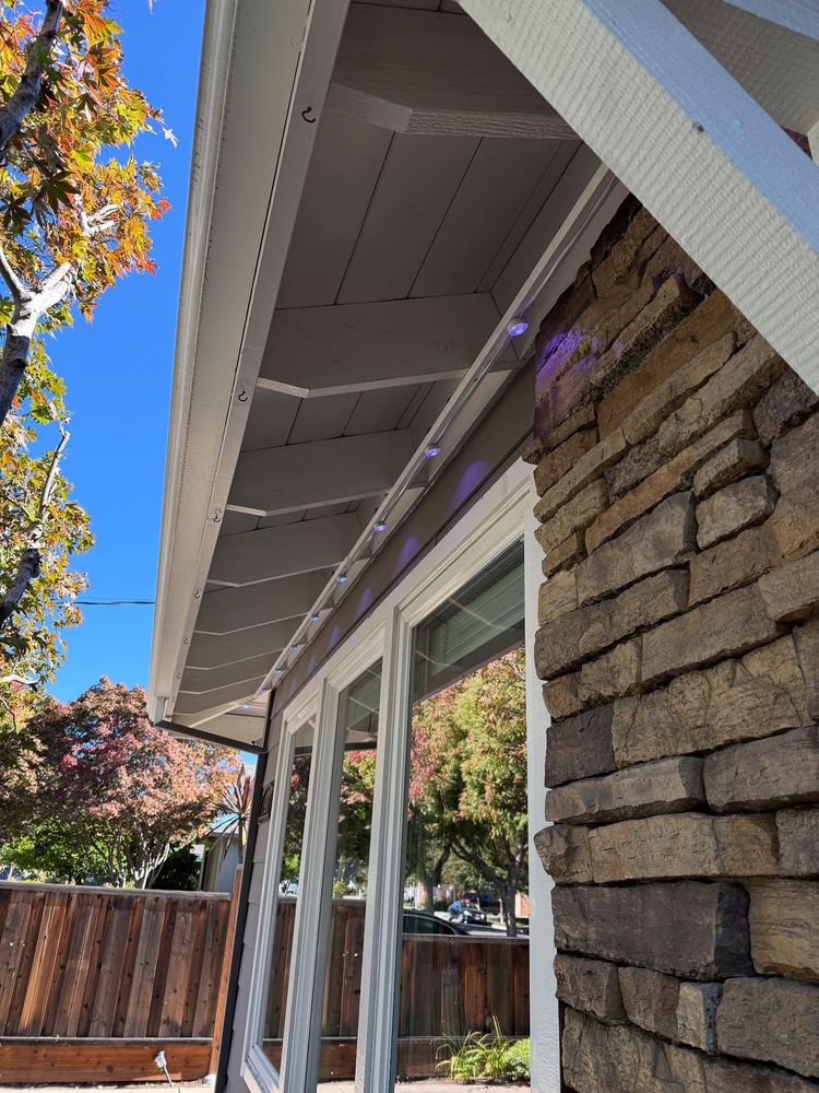 All Photos for GGG Home Services in San Jose, CA