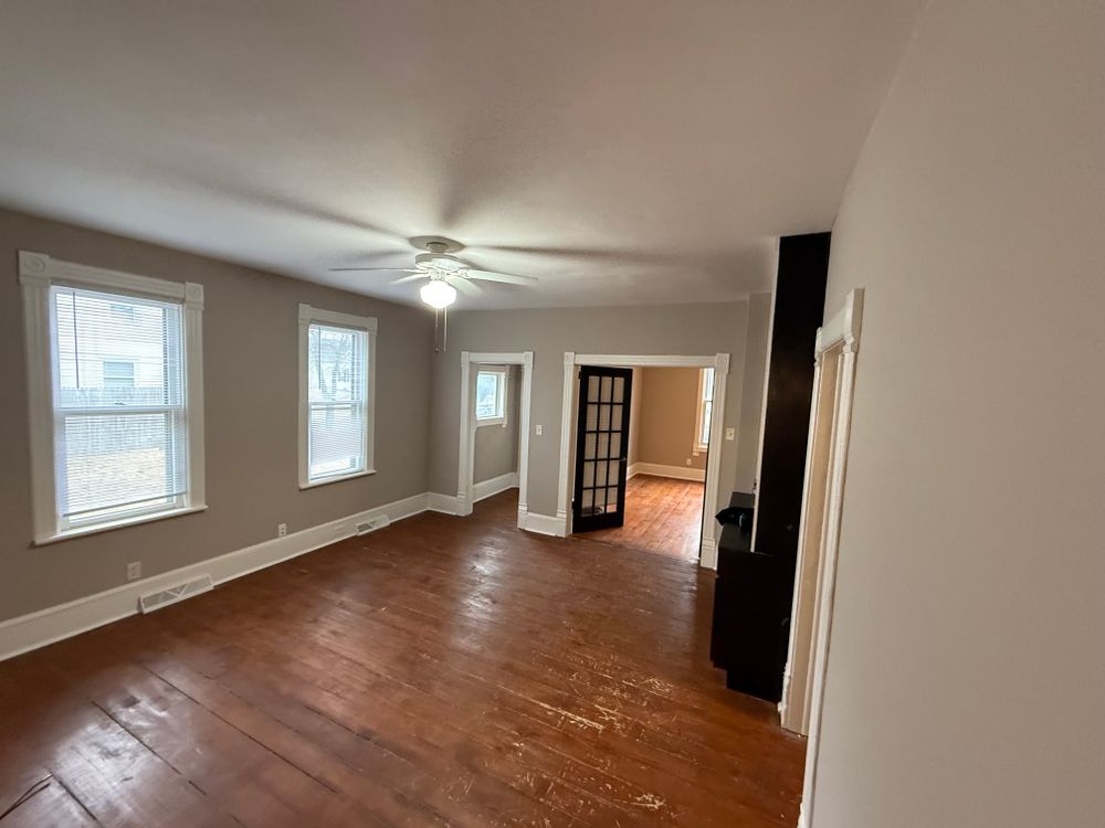 All Photos for Ziemer Painting Services in Appleton, WI