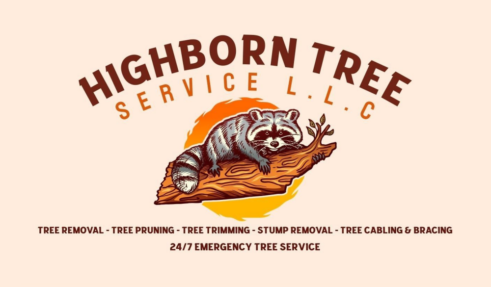 All Photos for Highborn Tree Service in Wheatfield, IN