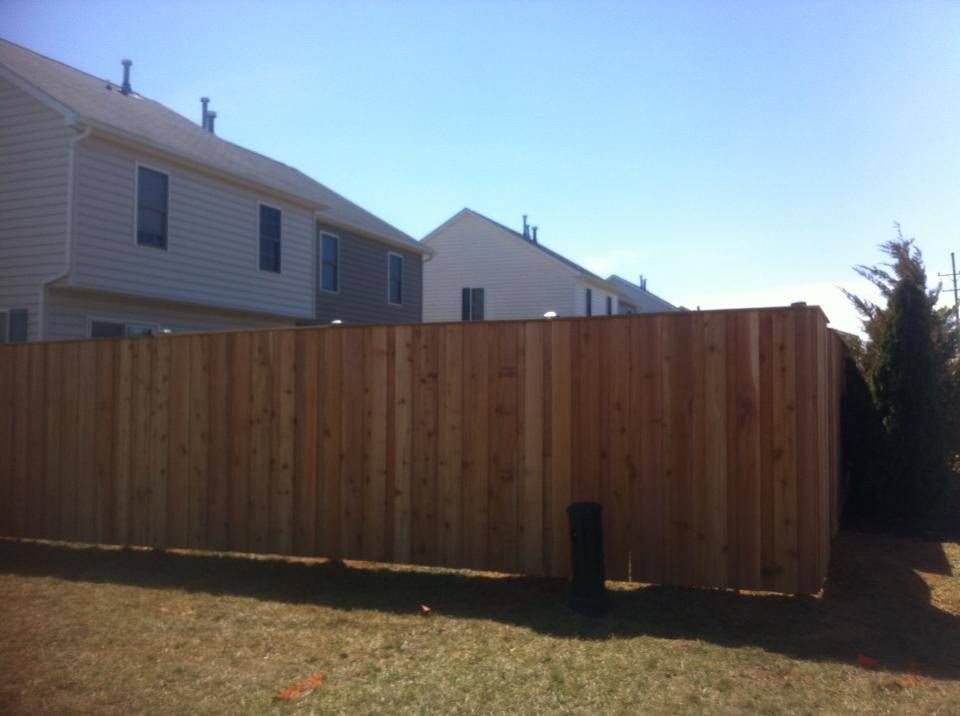 All Photos for Kerns Building & Home Improvement in Winchester, VA