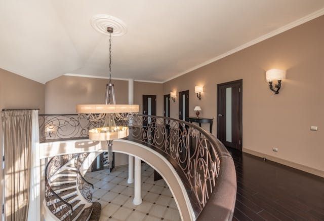 Our professional team provides expert lighting installation and repair services, ensuring safe and efficient solutions for your home. We bring enhanced ambiance and functionality to any space with reliable craftsmanship you can trust. for Energized Electrical Solutions in Tampa, FL