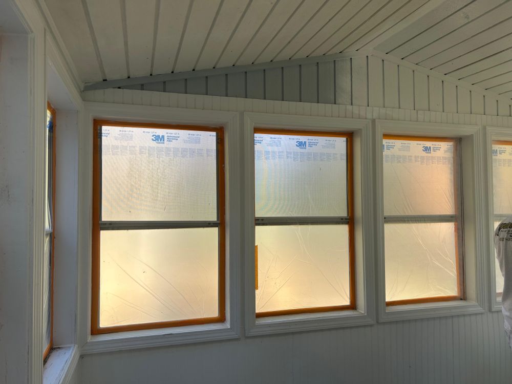 All Photos for Prestige Painting in Taunton, MA