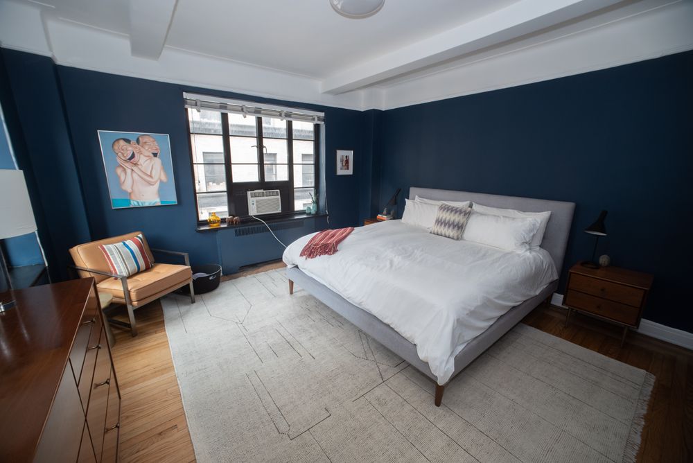 All Photos for Dry Dock Painting in New York, NY