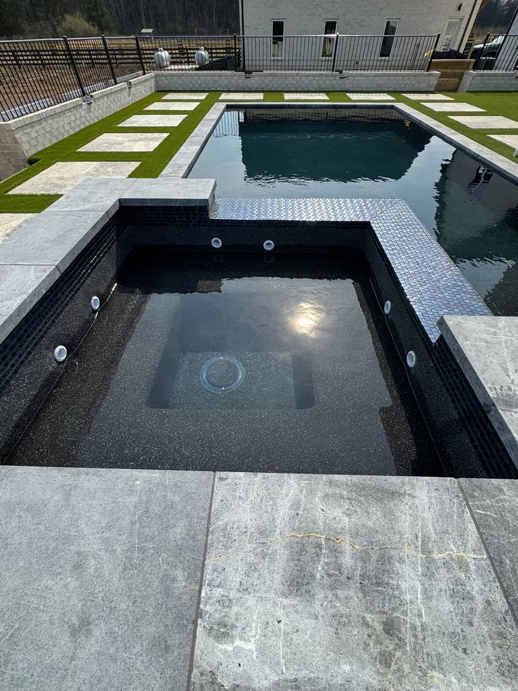 All Photos for Alpine Construction Group in Williamson County, TN