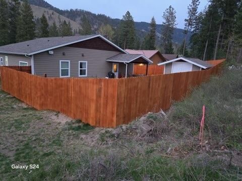 All Photos for J&S Development in Superior, MT