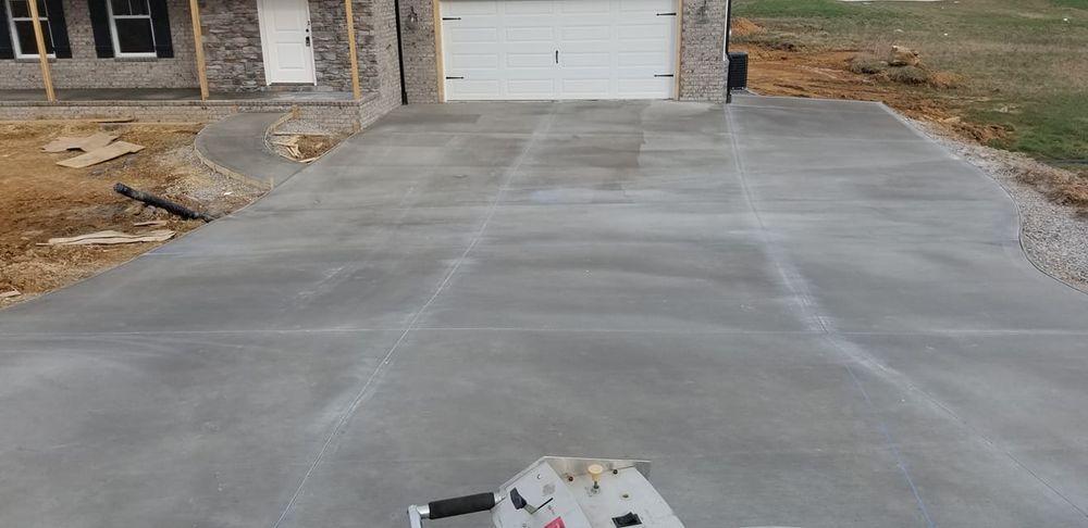 All Photos for Tommy Moore Construction in Anderson County, TN