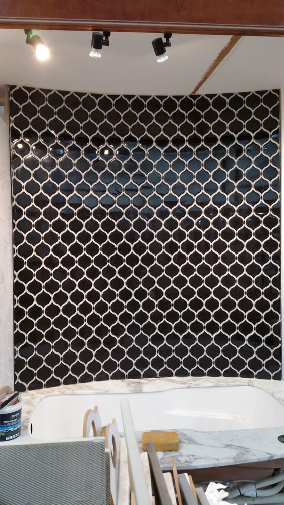 All Photos for Dynamic Tile & Stone in Hudson Valley, NY