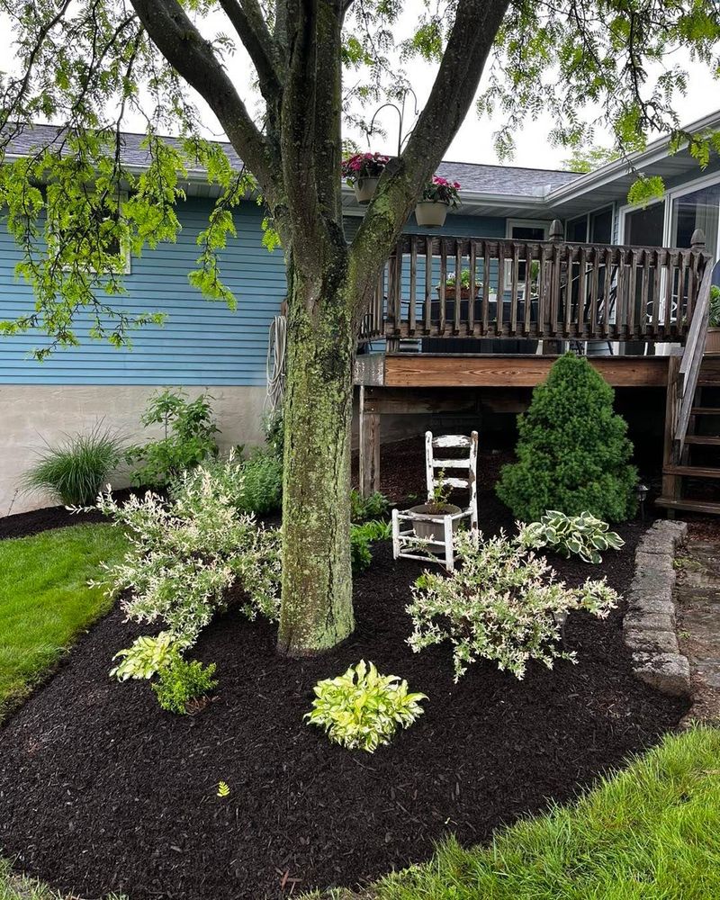 All Photos for Conoy Acres Lawn Service in Elizabethtown, PA