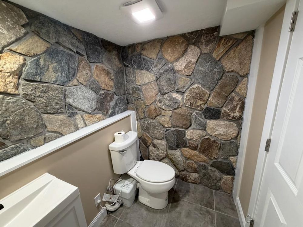 Our Lighting Installation & Repair service offers professional solutions to enhance your home's ambiance and functionality, ensuring safe, efficient installations and repairs tailored to meet your specific lighting needs. Relax while we illuminate. for Sadusky Electric in Belchertown, MA