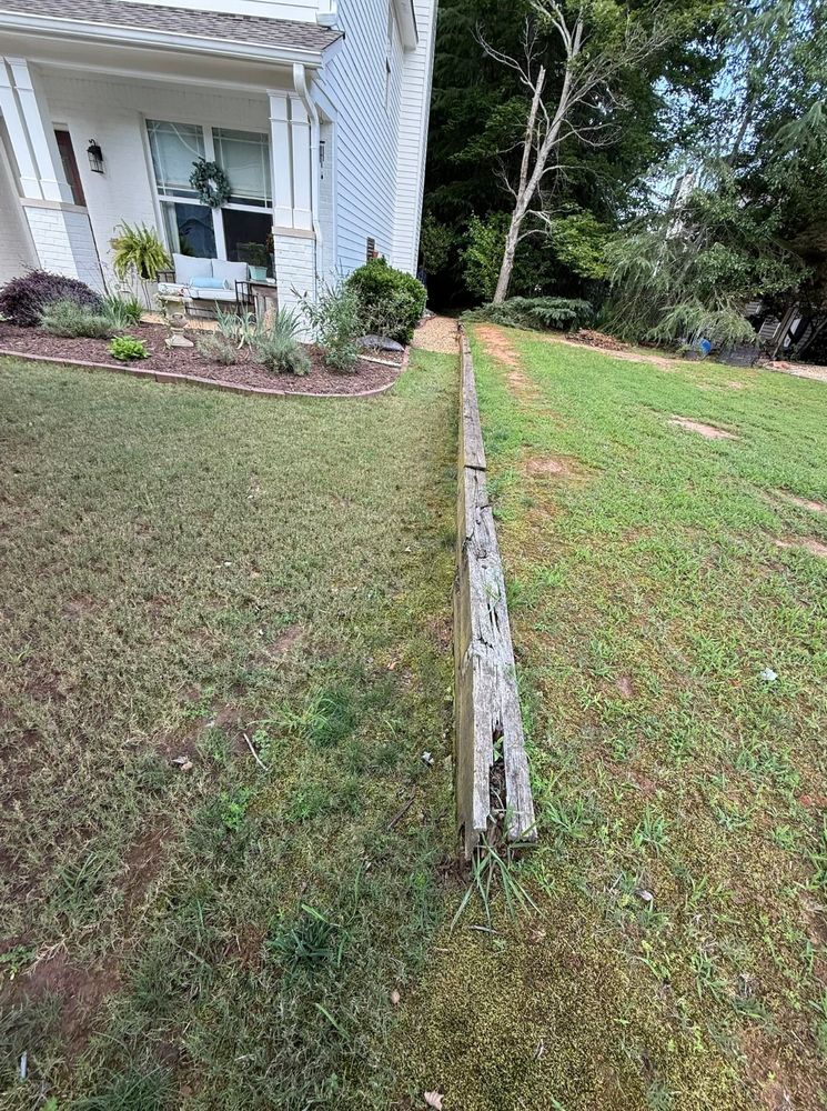 All Photos for Amerigreen Lawn & Landscape in Duluth, GA