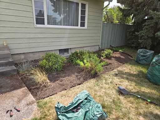 All Photos for Eagle Bay is Proud to Transition to Augusta Lawn Care of Helena in Helena, MT