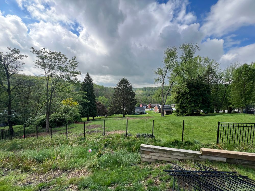All Photos for Fratelli Contracting & More in Pittsburgh, PA