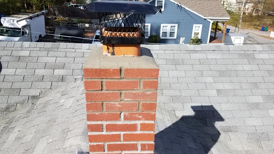 All Photos for Graziano Empire in Billerica, MA