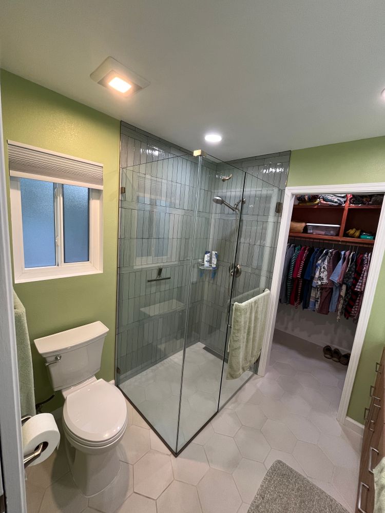 All Photos for Schuelke Plumbing & Construction in Beaumont, CA