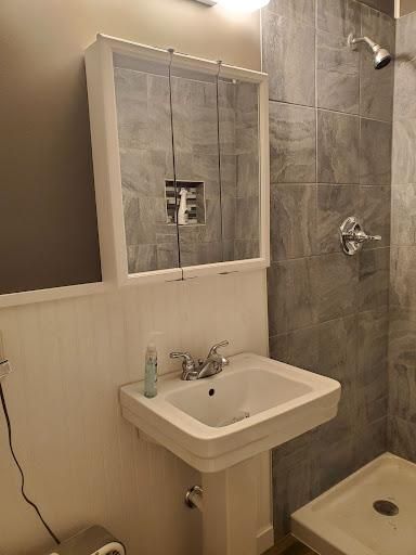 All Photos for K.O. Construction & Remodeling in Washington, IL