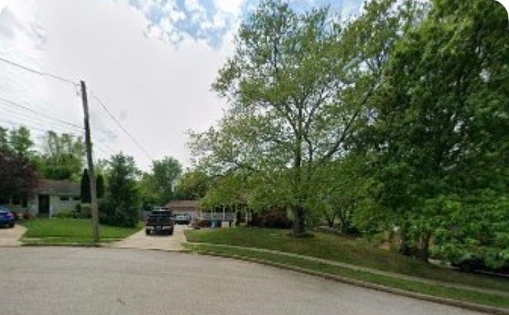 All Photos for R Merkli Inc. in Mount Vernon , VA