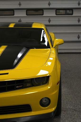 All Photos for ALL IN THE DETAILS in Albemarle, NC