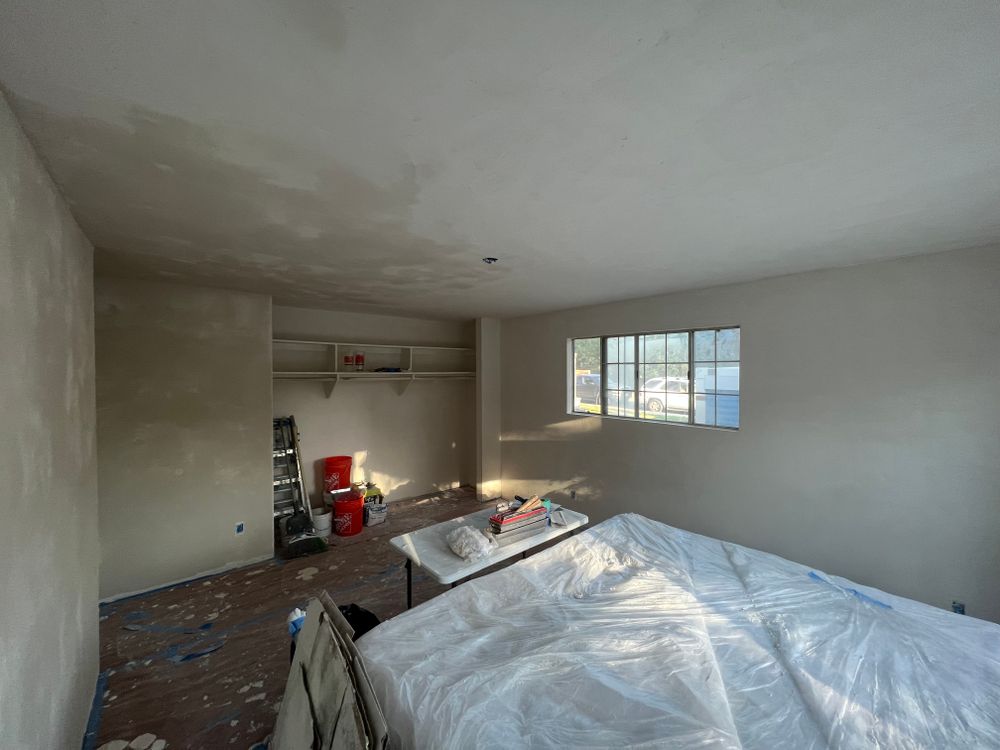 All Photos for Skyland Remodel Company in Asheville, NC