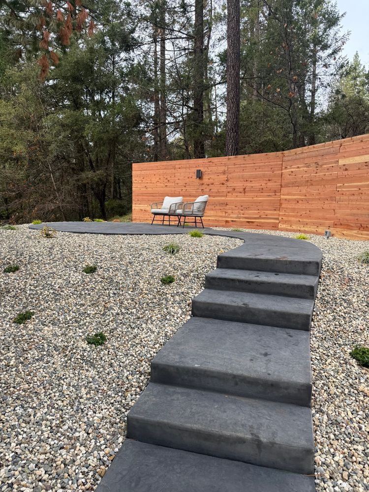 All Photos for Diamond Landscape & Hardscape in Diamond Springs, CA