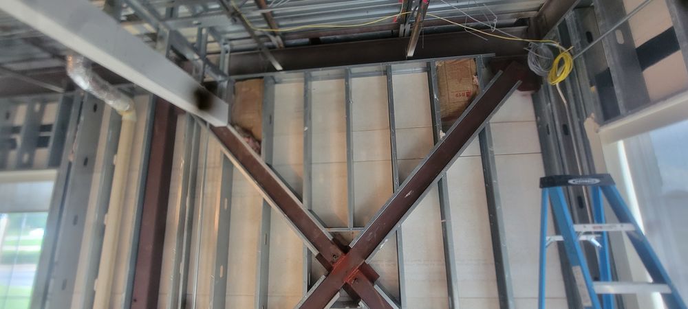 All Photos for New Way Welding services in Montgomery, AL