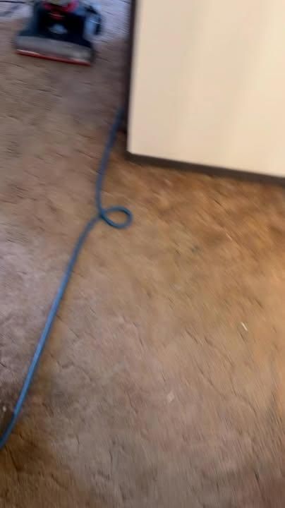 All Photos for Blue Line Pressure Washing in Carthage, IL