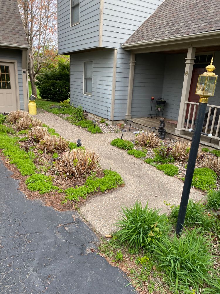 All Photos for TDC Excavating in Dubuque, IA