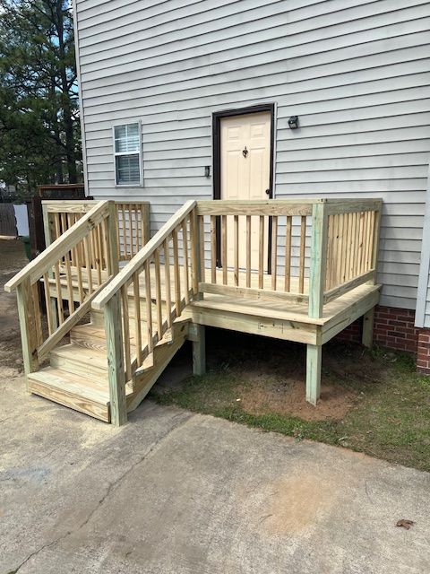 All Photos for Southern Pride Development in Blythewood, SC