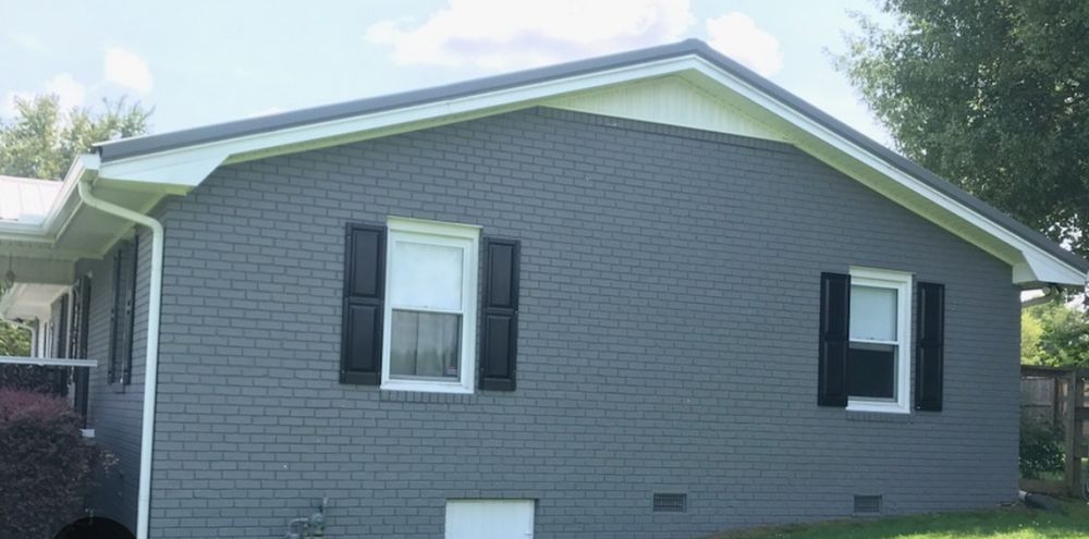 All Photos for A 1 Renovations and Contracting in Richland Parish, LA
