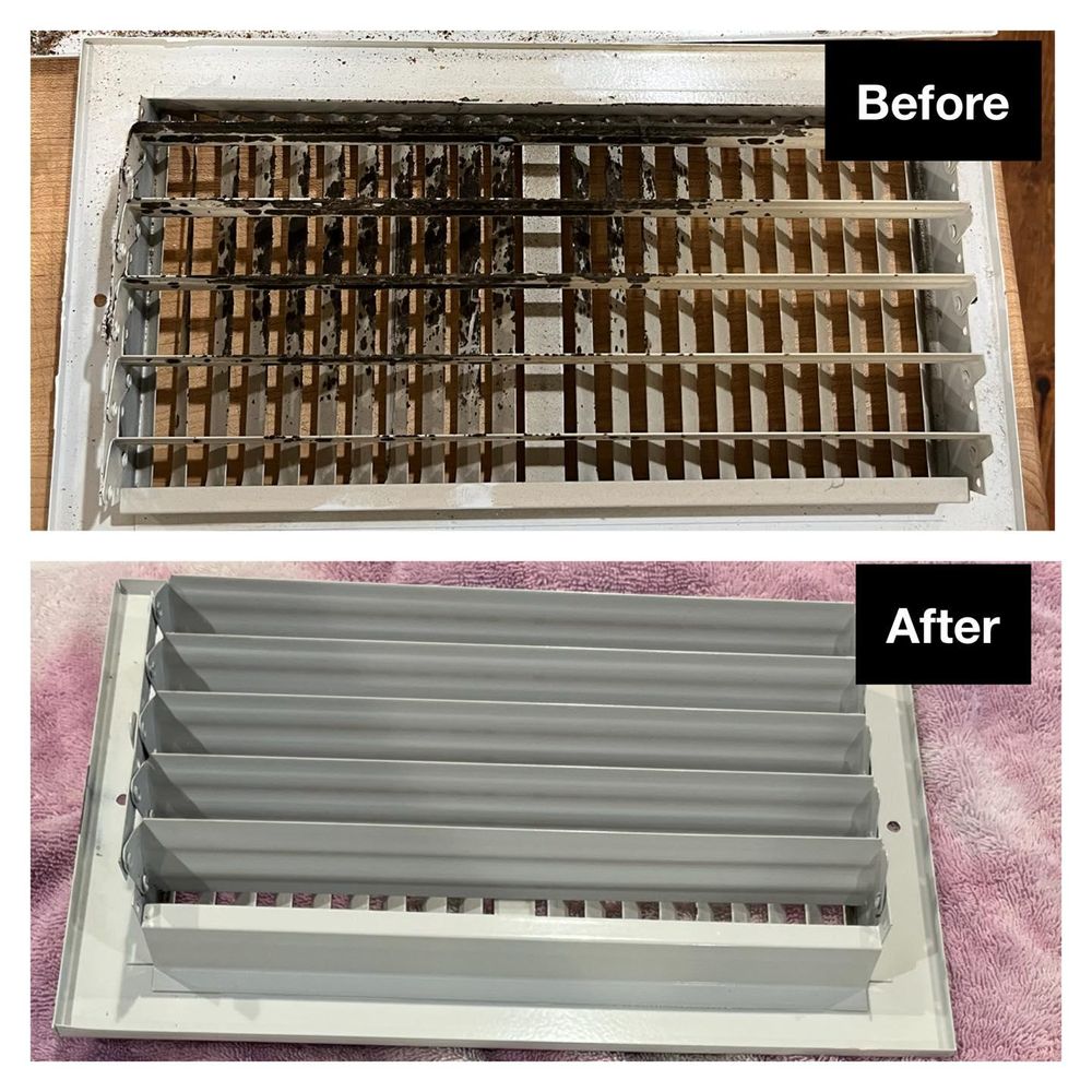 All Photos for Honey Do Oxford Pressure Washing and Soft Washing in Oxford, Mississippi