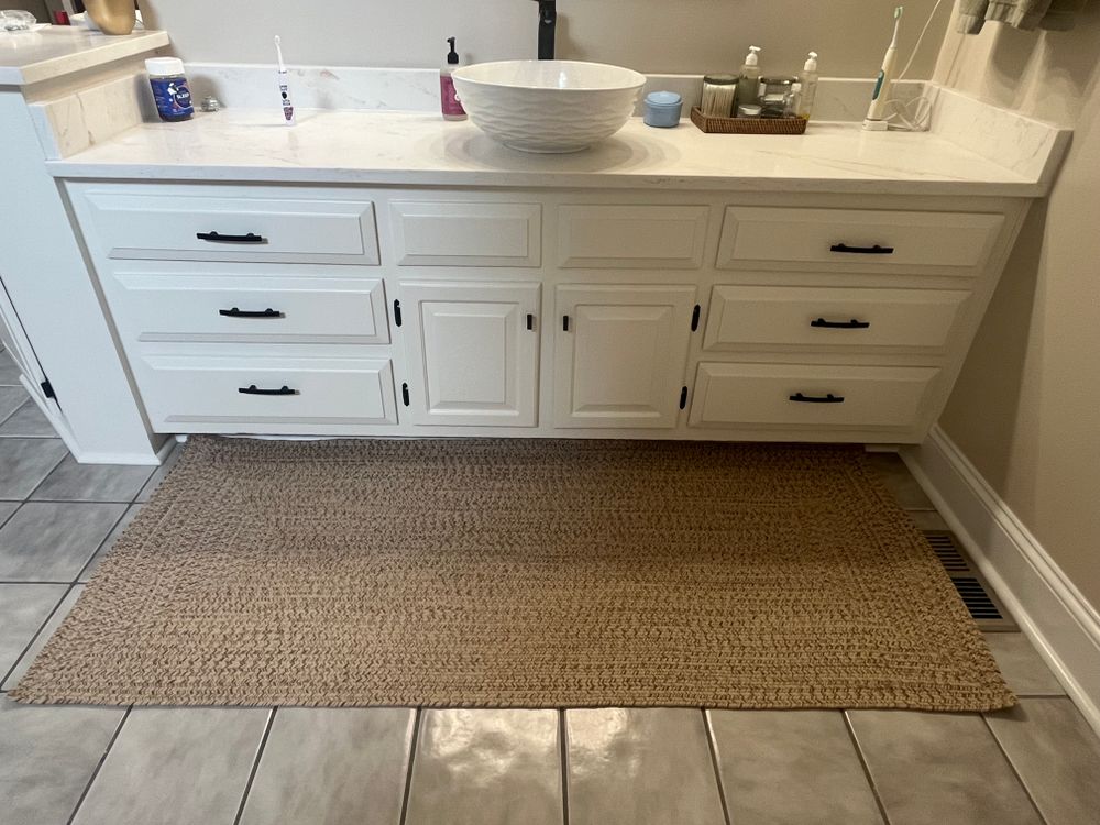 All Photos for Paintway to Heaven in Raleigh, NC