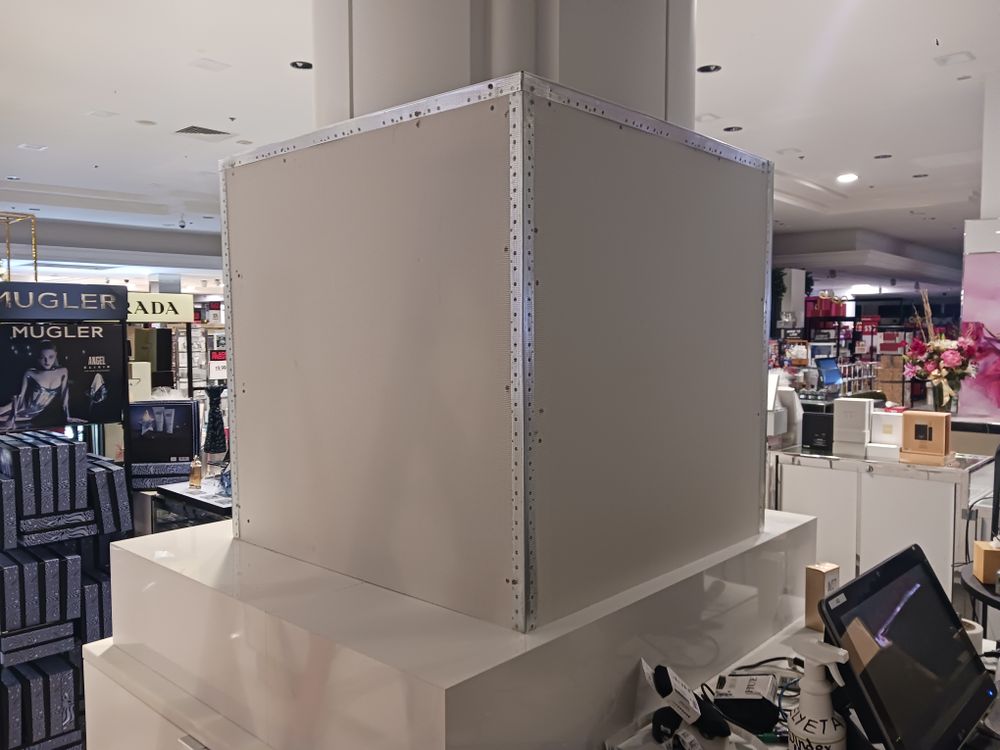 Interior Painting for Platinum Painting in Brockton, MA