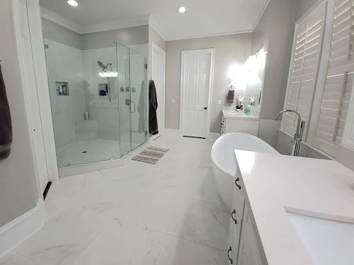 All Photos for The Great American Construction Co. in Tallahassee,  FL