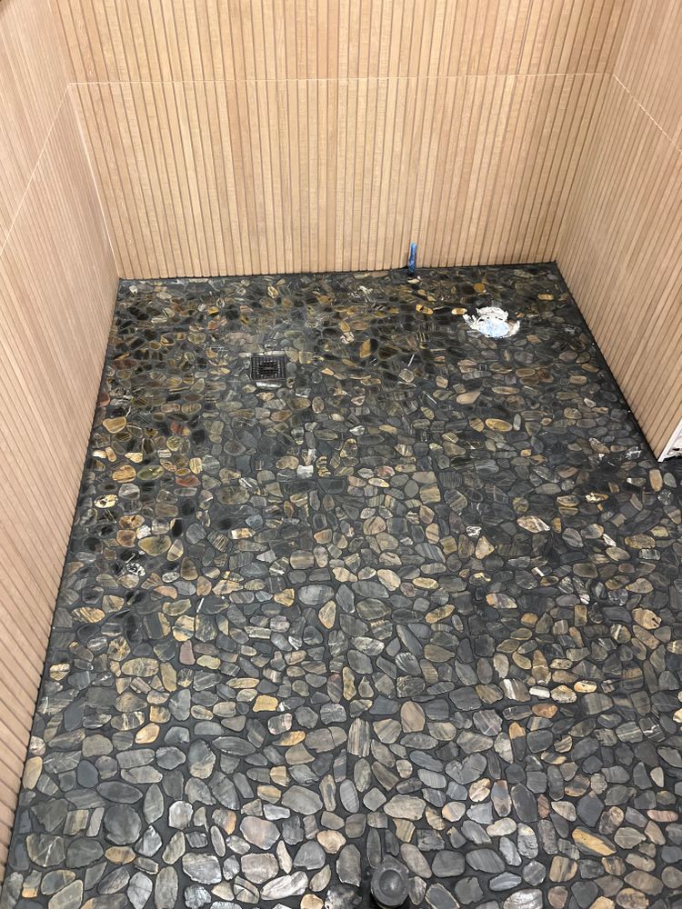 All Photos for BB Construction in Bristol, CT