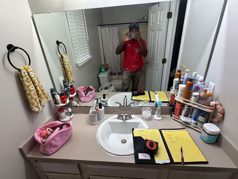 All Photos for Tucker's Renovations in Columbia, SC