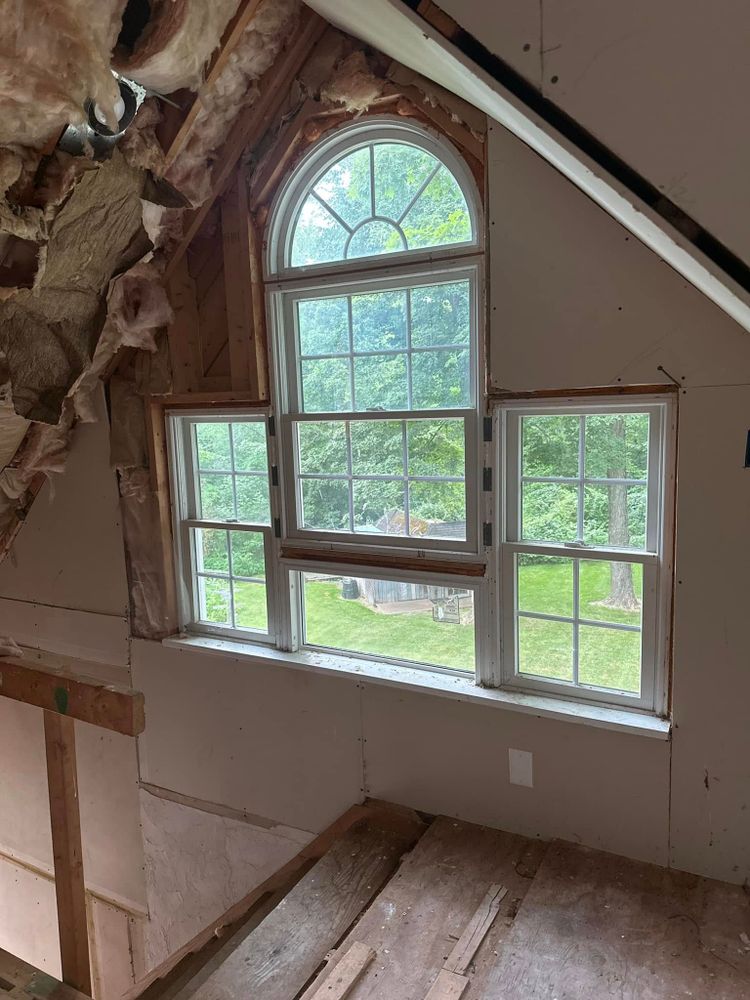 All Photos for Top Pros Construction in Haverhill, MA