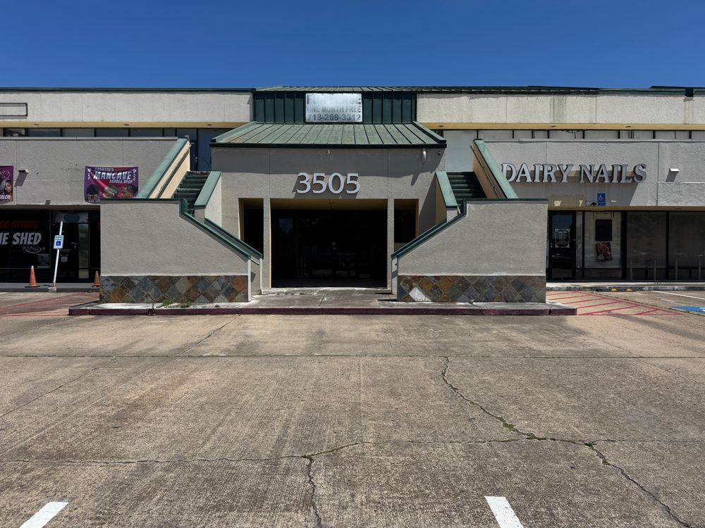 All Photos for Wise Design & Management in Stafford, TX