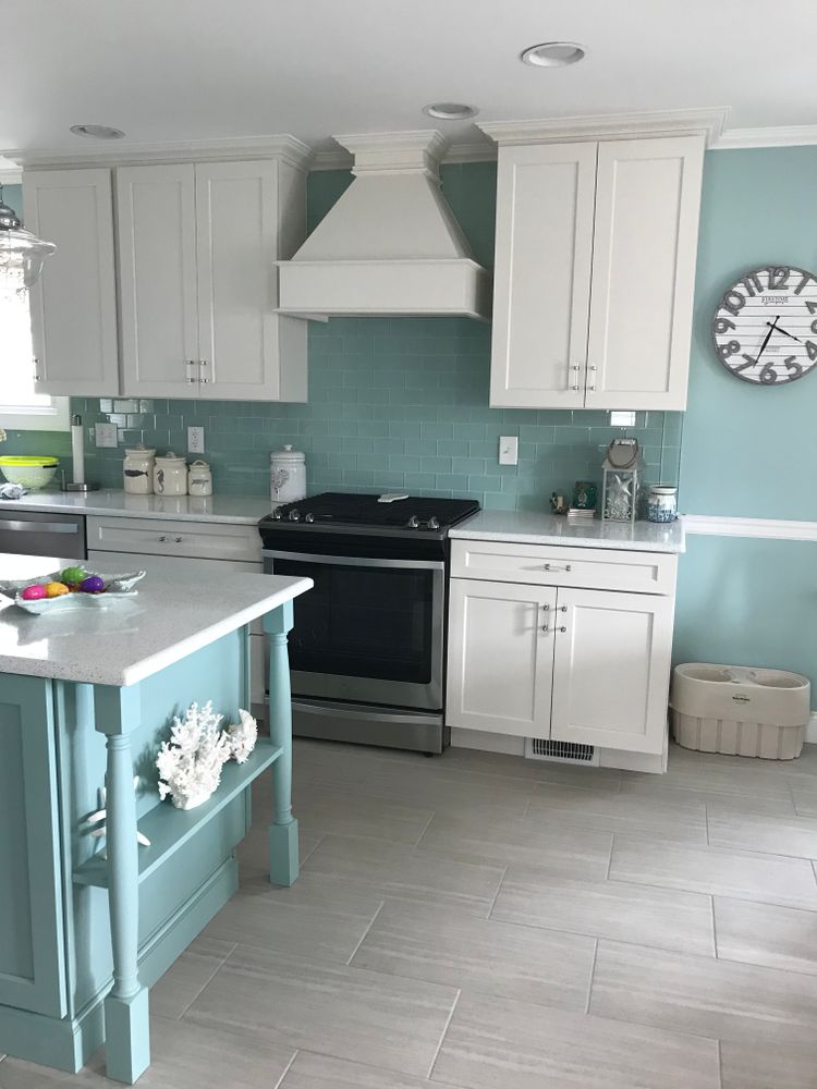 All Photos for AAG General Construction in Stafford Township, NJ