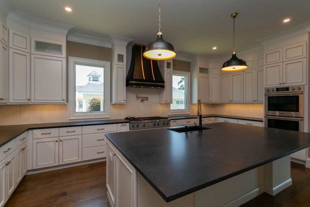 All Photos for Idea Electric in Clinton, NC