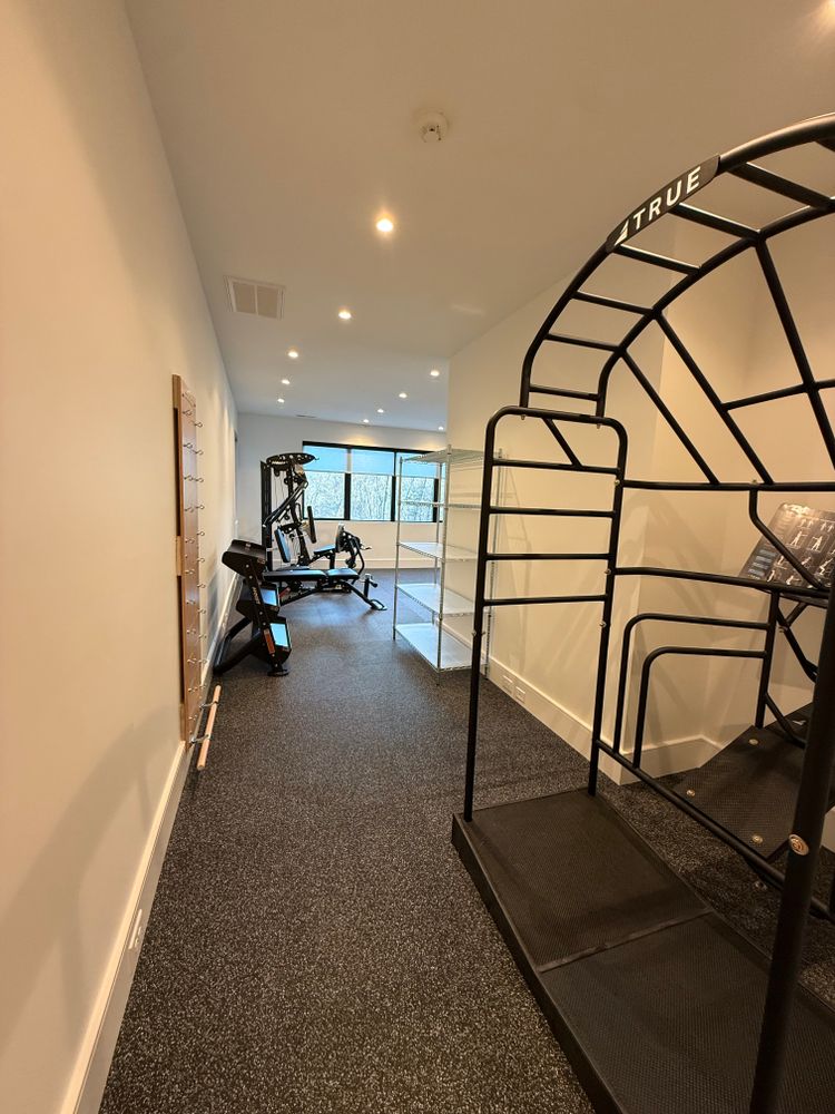 All Photos for JV Painting Services LLC in Hendersonville, NC