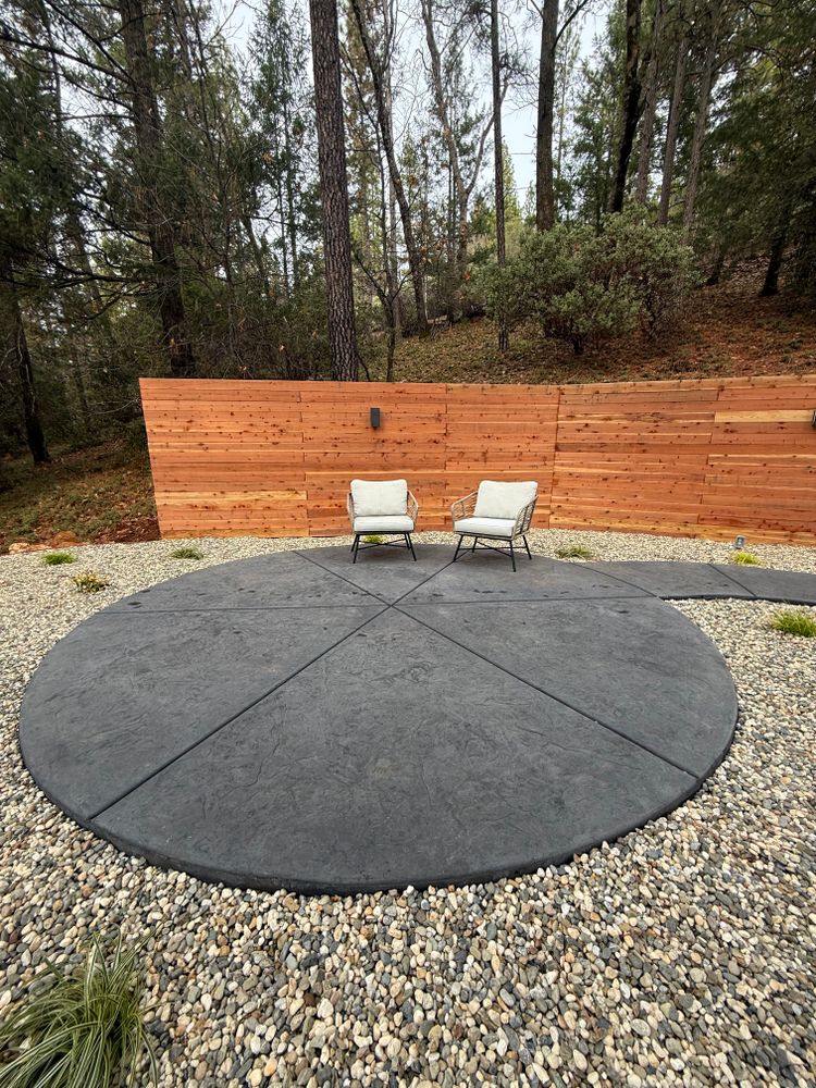 All Photos for Diamond Landscape & Hardscape in Diamond Springs, CA