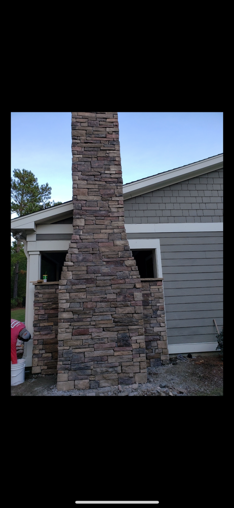 All Photos for Bianchi Construction Company Inc in Southport, NC