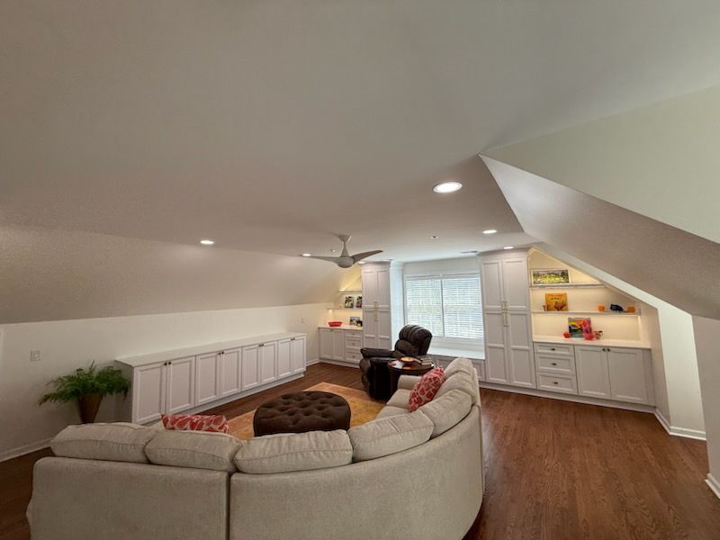 All Photos for Pine State Contracting Inc in Spartanburg County, SC