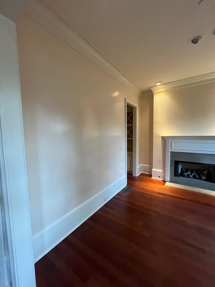 All Photos for Palmetto Quality Painting Service in  Charleston, South Carolina