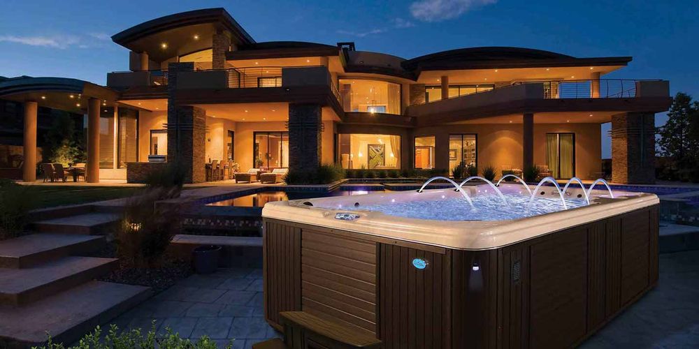 Lighting Installs for JMT Electrical in Temecula, CA
