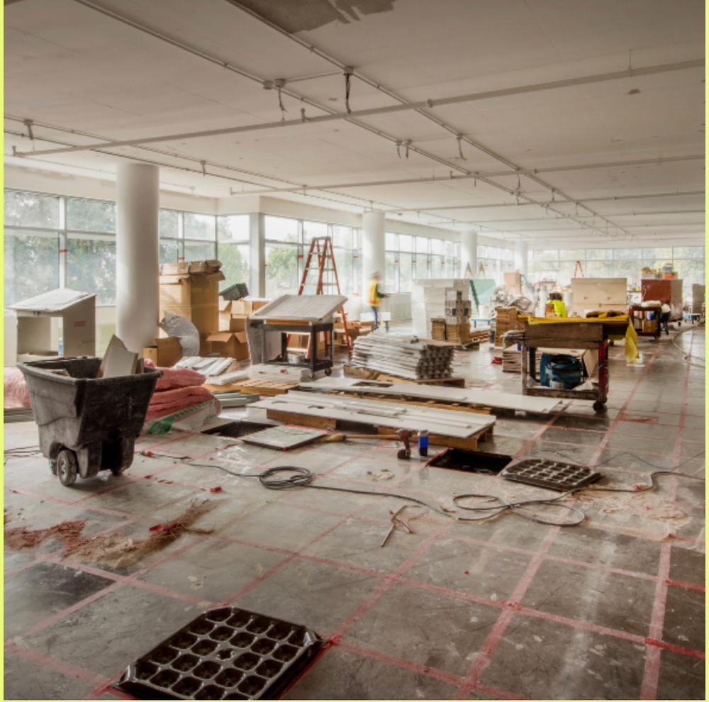 All Photos for Wichita Pro Cleaners LLC in Wichita, KS