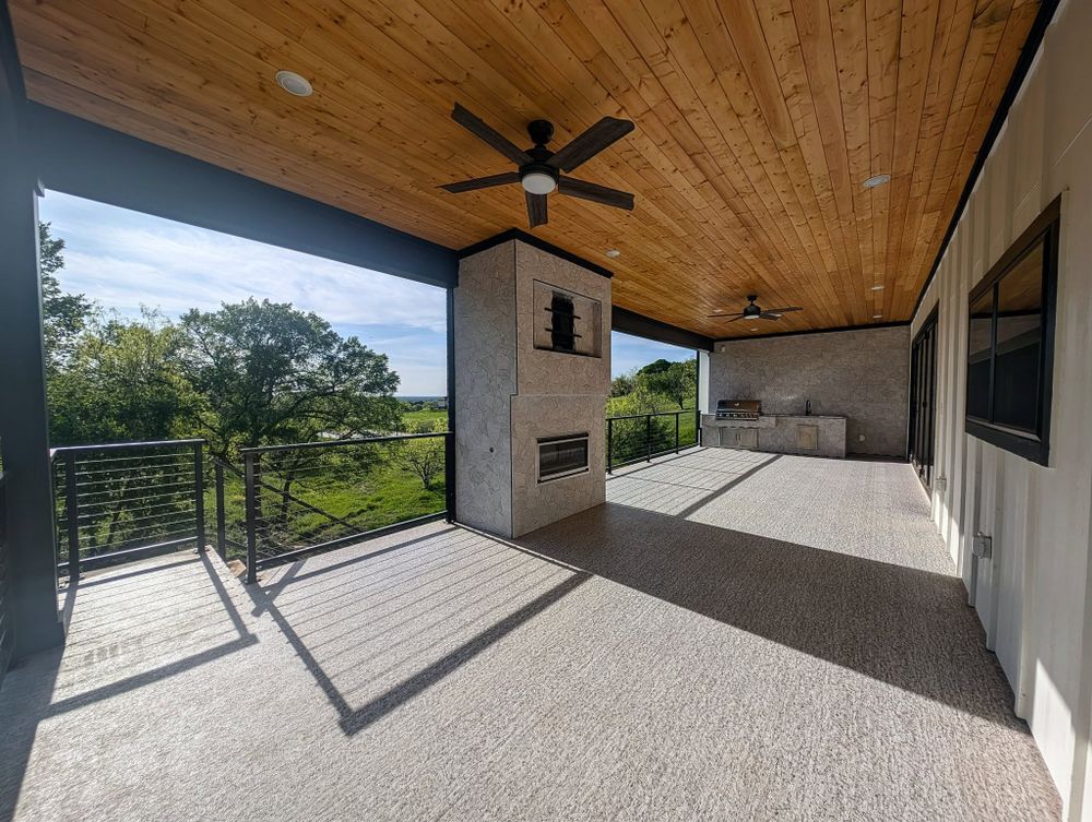 All Photos for Cincero Homes in Cedar Hill, TX