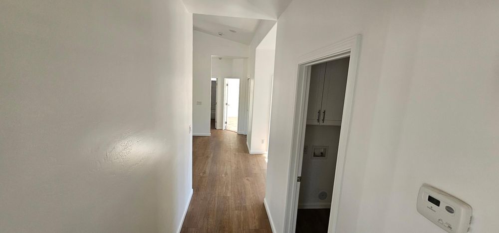 All Photos for JA Mountain View Custom Homes LLC  in Payson, AZ