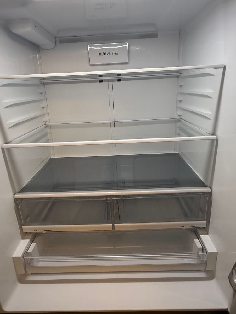 All Photos for Time Maid Easy in Winston-Salem, NC